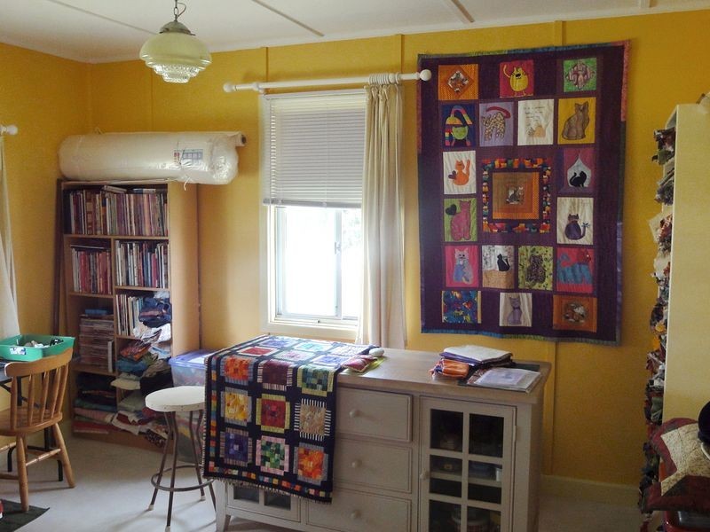 56 Jericho Road, Moorland NSW 2443