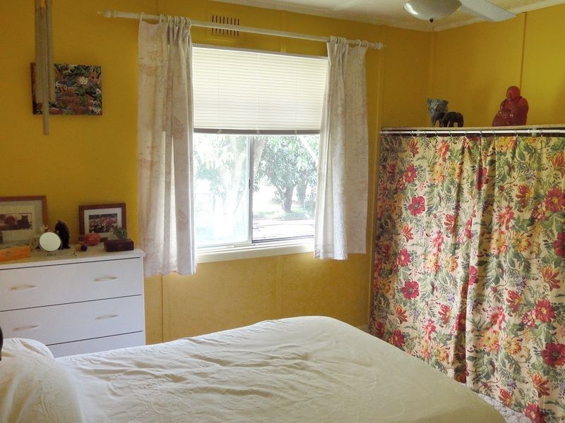 56 Jericho Road, Moorland NSW 2443