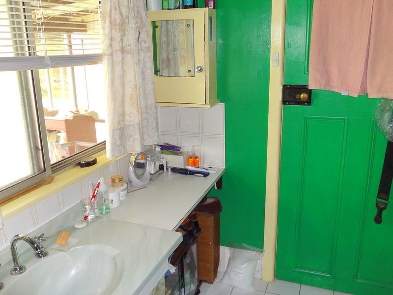 56 Jericho Road, Moorland NSW 2443