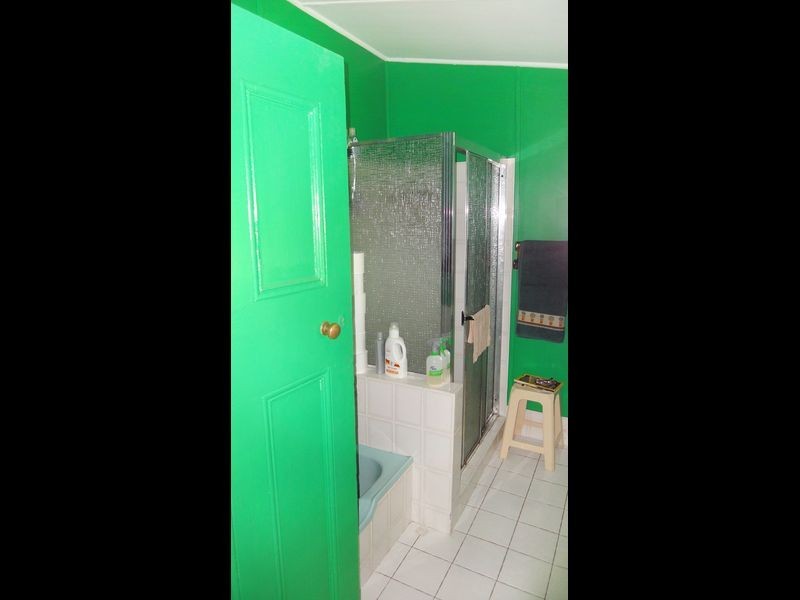 56 Jericho Road, Moorland NSW 2443