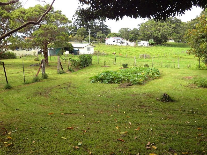 56 Jericho Road, Moorland NSW 2443