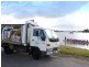 Dave & Margs Milk Vendors, Laurieton NSW 2443