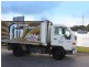 Dave & Margs Milk Vendors, Laurieton NSW 2443