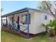 Laurieton NSW 2443