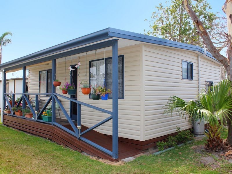 Laurieton NSW 2443