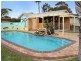 Laurieton NSW 2443