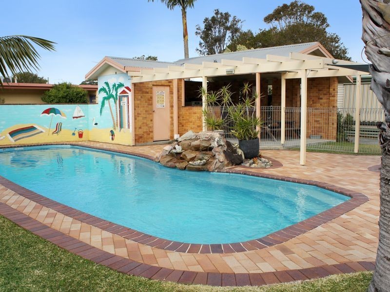 Laurieton NSW 2443