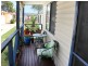 Laurieton NSW 2443