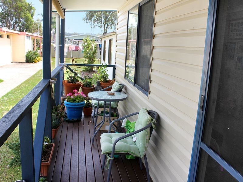 Laurieton NSW 2443