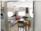 Laurieton NSW 2443