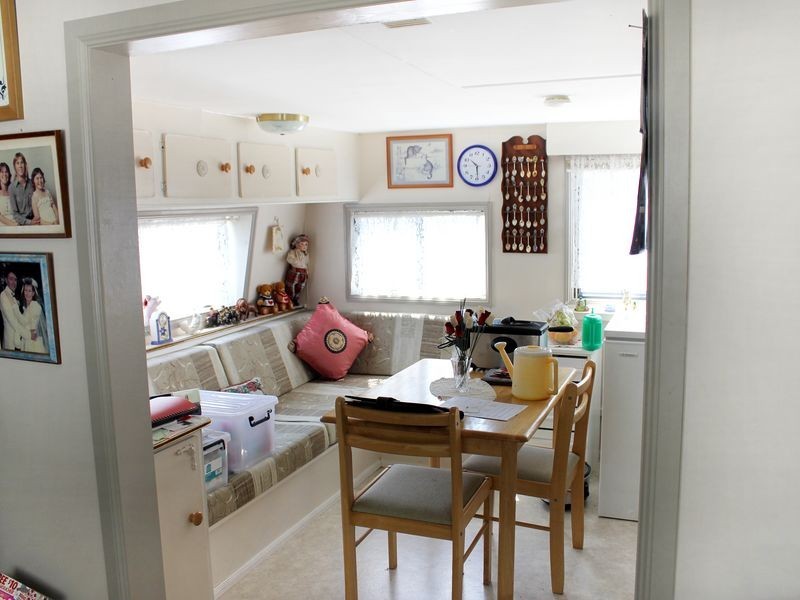 Laurieton NSW 2443