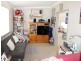 Laurieton NSW 2443