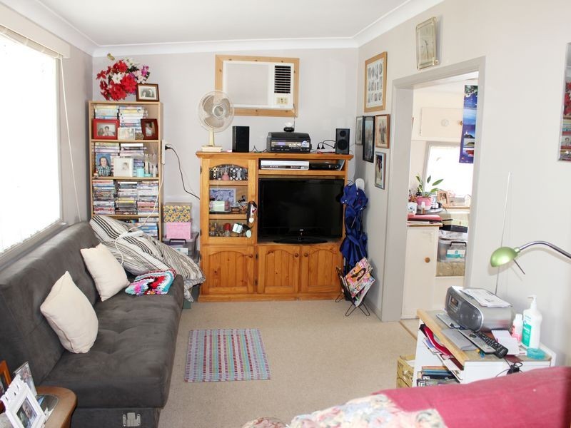 Laurieton NSW 2443