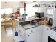 Laurieton NSW 2443