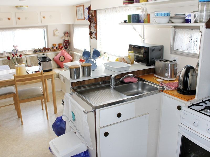 Laurieton NSW 2443