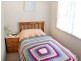 Laurieton NSW 2443