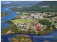 Laurieton NSW 2443