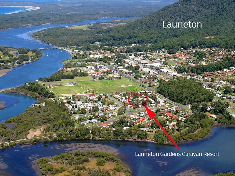 Laurieton NSW 2443