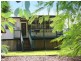 520 Ocean Drive, North Haven NSW 2443