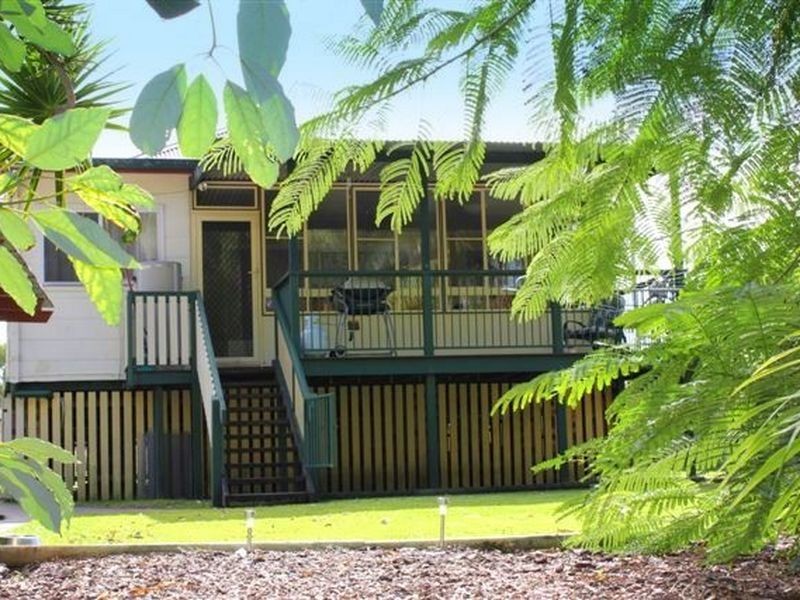 520 Ocean Drive, North Haven NSW 2443