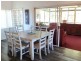 520 Ocean Drive, North Haven NSW 2443
