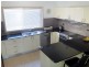 520 Ocean Drive, North Haven NSW 2443