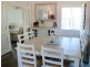 520 Ocean Drive, North Haven NSW 2443