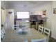 520 Ocean Drive, North Haven NSW 2443