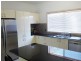 520 Ocean Drive, North Haven NSW 2443
