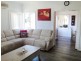 520 Ocean Drive, North Haven NSW 2443