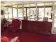 520 Ocean Drive, North Haven NSW 2443