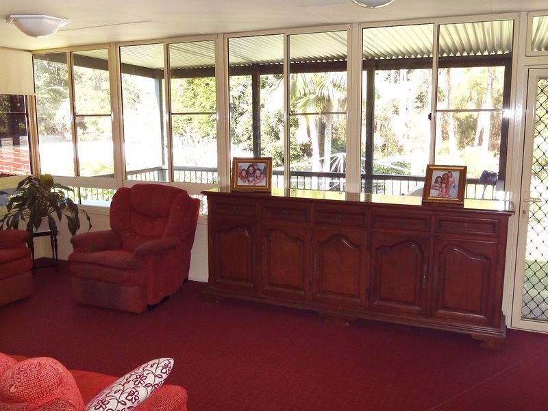520 Ocean Drive, North Haven NSW 2443