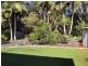 520 Ocean Drive, North Haven NSW 2443
