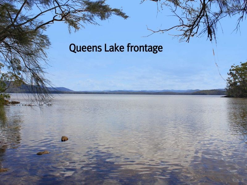 745 Ocean Drive, Bonny Hills NSW 2445