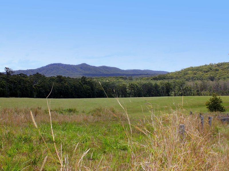 745 Ocean Drive, Bonny Hills NSW 2445