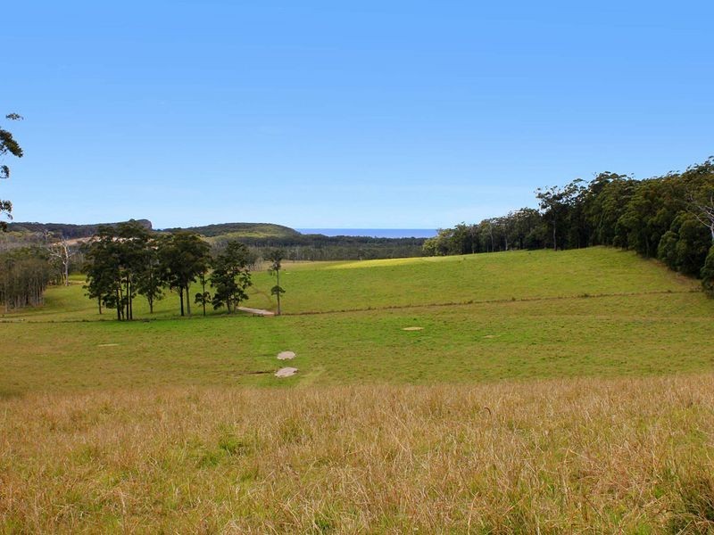 745 Ocean Drive, Bonny Hills NSW 2445