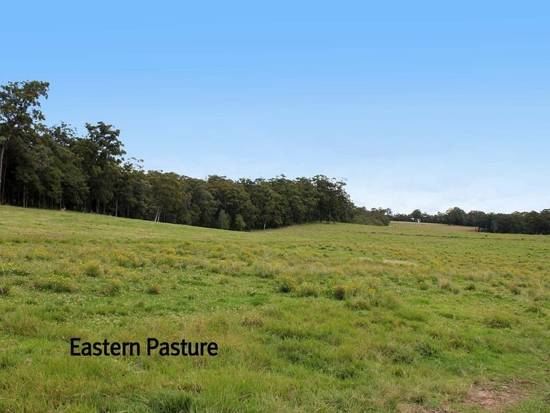 745 Ocean Drive, Bonny Hills NSW 2445