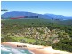 745 Ocean Drive, Bonny Hills NSW 2445