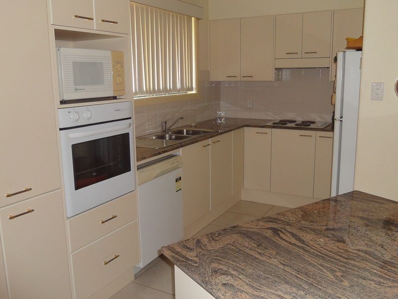 1/13 Tunis Street, Laurieton NSW 2443