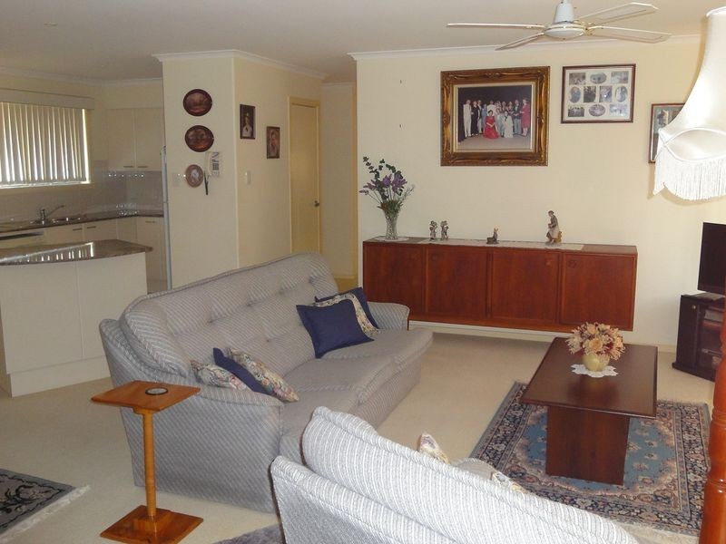 1/13 Tunis Street, Laurieton NSW 2443