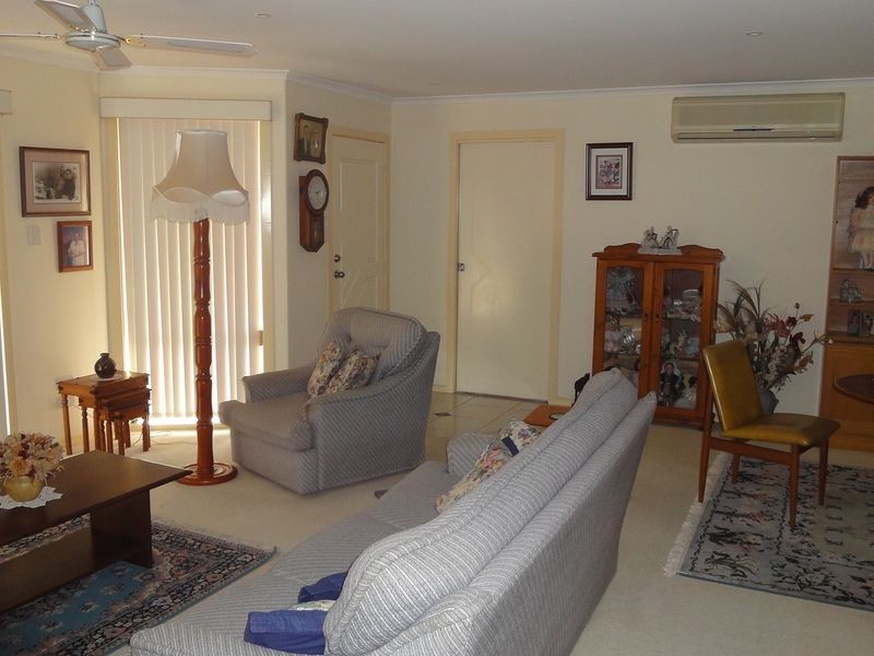 1/13 Tunis Street, Laurieton NSW 2443