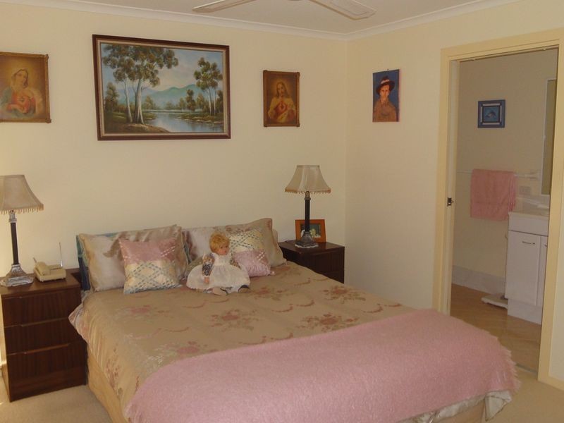 1/13 Tunis Street, Laurieton NSW 2443