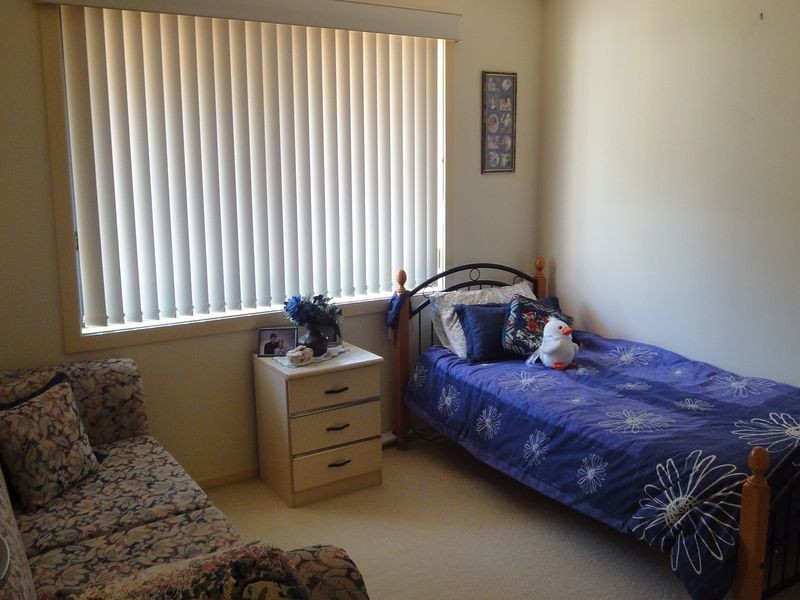 1/13 Tunis Street, Laurieton NSW 2443