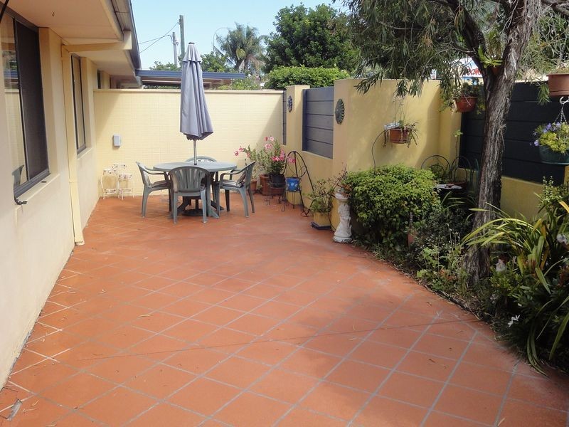 1/13 Tunis Street, Laurieton NSW 2443