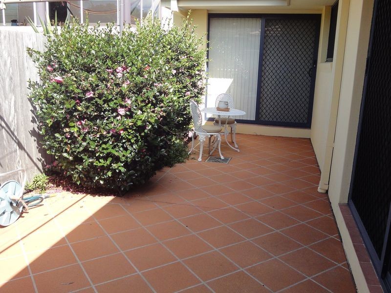 1/13 Tunis Street, Laurieton NSW 2443