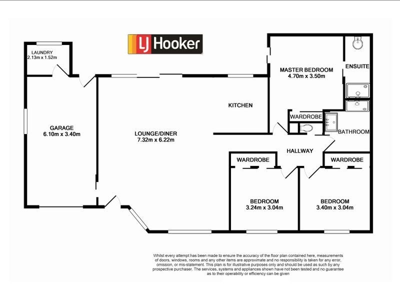1/13 Tunis Street, Laurieton NSW 2443
