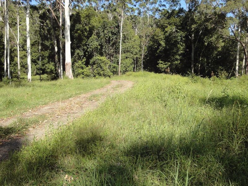 437 Deep Creek Road, Hannam Vale NSW 2443