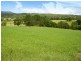 1982 Hannam Vale Road, Lorne NSW 2439