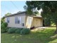 1982 Hannam Vale Road, Lorne NSW 2439