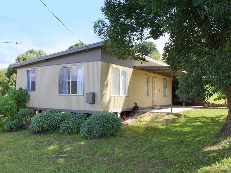 1982 Hannam Vale Road, Lorne NSW 2439